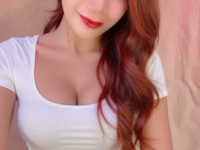 slutty_piinkie avatar