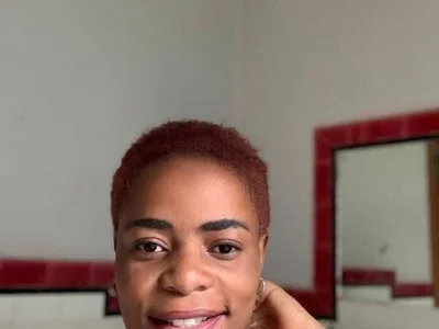 SMALLBOOBSXX avatar