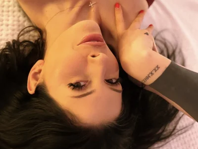 SofiBabe avatar