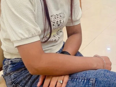 Sonalisiya avatar