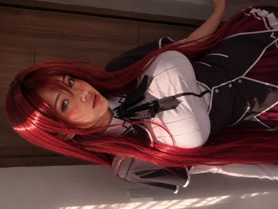 sorpresa_x avatar