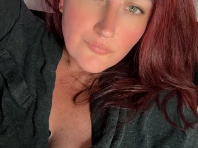 SouthernElle1 avatar