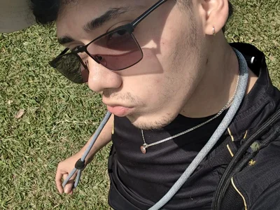 SrJacobs avatar