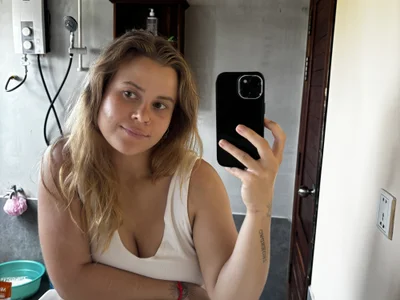 Stellafotzbella avatar