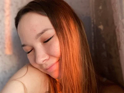 SusannJohnson avatar