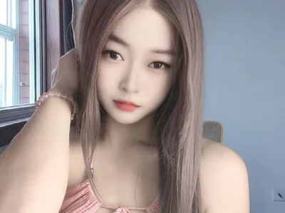 susu66888 avatar