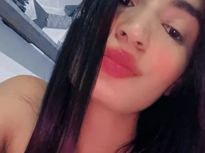 Sweet_Amanda_95 avatar