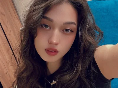 SweetSakuraJane avatar