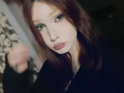 sweetykittysysya avatar