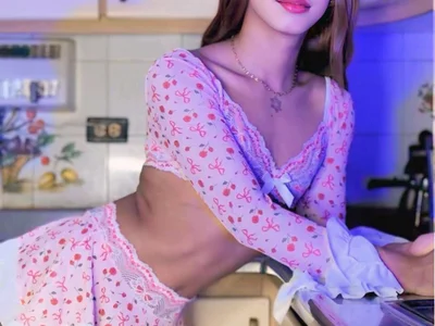 SwettRenata_ avatar
