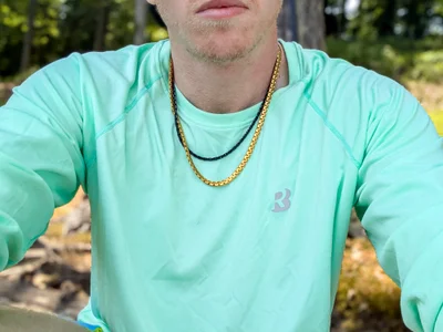 SwitchDean avatar