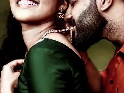 Tamil_Perfect_Coupless avatar