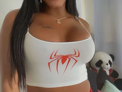 taniababy avatar