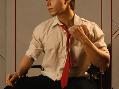 TaylerWhite avatar