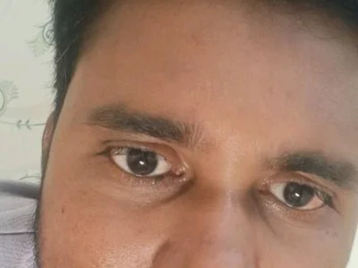 telugu_integer_hot avatar