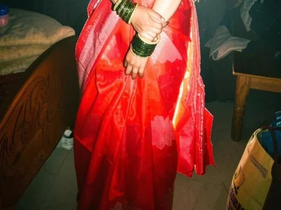Telugu_NEHA001 avatar