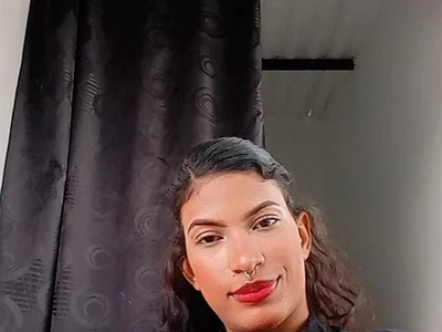 the_crazysex avatar