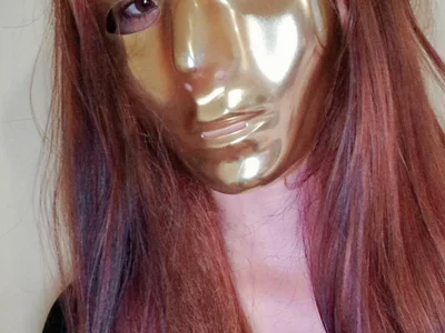 Themaskedgirl21 avatar