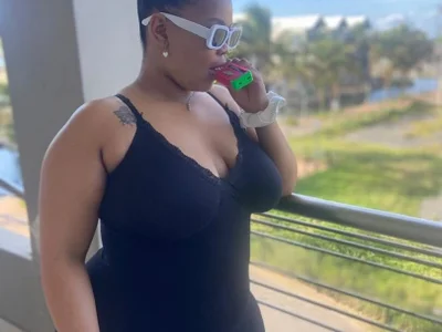 Thick_Ass_Barbiie avatar