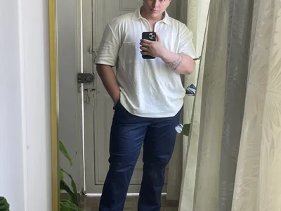 Thom_Ohtani avatar