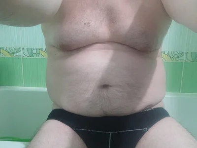 TobyDick13 avatar
