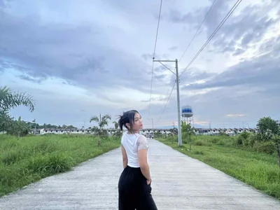 TsCyra_foxxx avatar