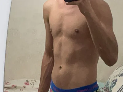 turkishpasifp avatar