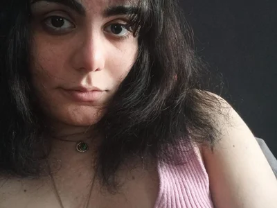 turkishTransEfsun avatar
