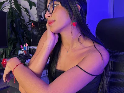 Tyla_Ks avatar