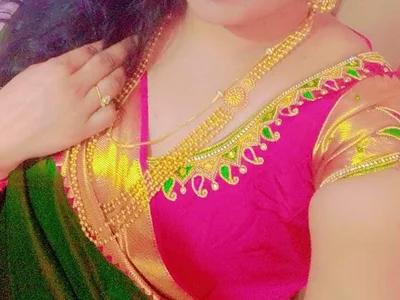 Urmila_kannada_telugu avatar