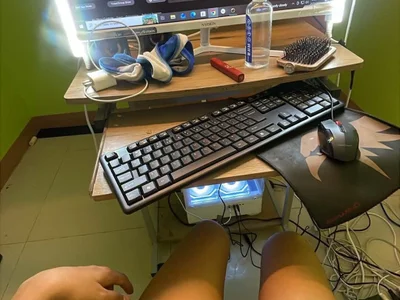 ursecret_fantasy avatar