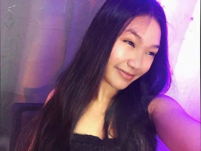 ursexy_babexx avatar