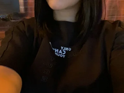 vaniaa95 avatar