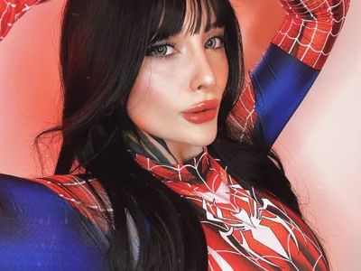 VelvetVampiree avatar