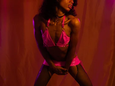 venus-03 avatar