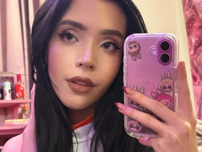 victoriabb28 avatar
