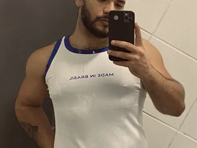 VitorFindomDOT avatar