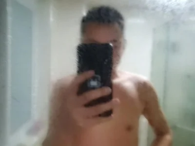water777 avatar