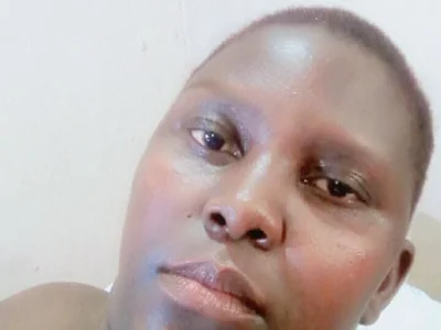 WetwetPussy31 avatar