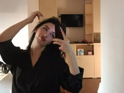 WildKittenX_ avatar