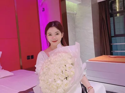 Xiao_x avatar