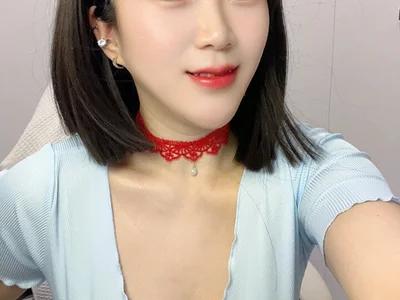 Xiaoai_007 avatar
