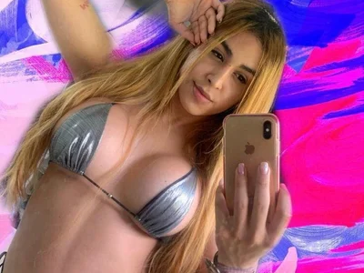 xkim_starxx avatar