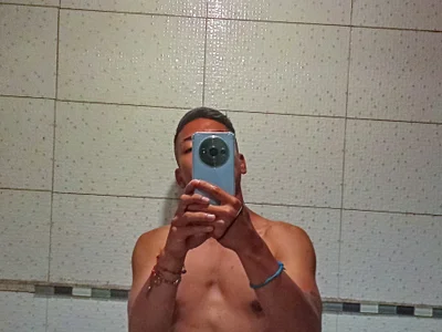 XMorenitho_24 avatar