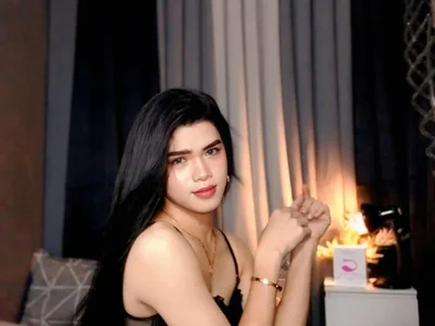 xSamanthaNicole avatar