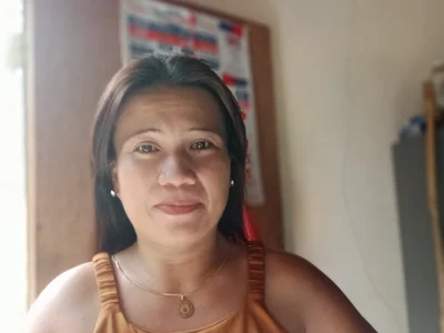 xxmarianxxxx avatar