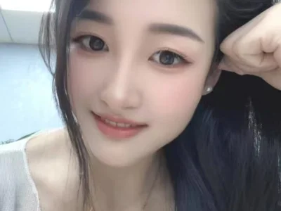 yaoyao-baby520 avatar
