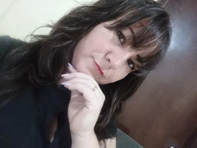 Yohis_Kiut25 avatar