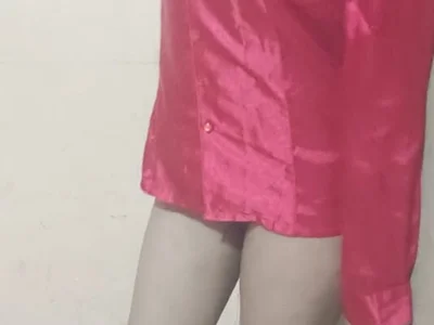 Your_Ankita avatar