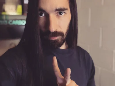 Your_Ice_cream avatar